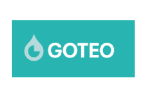 Goteo