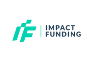 Impact Funding