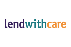 Lendwithcare