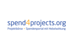 Spend4projects