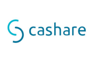 Cashare