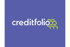 Creditfolio