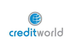 Creditworld