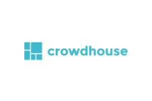 Crowdhouse