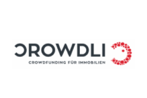 CROWDLI