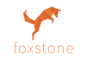 Foxstone