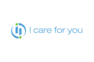 I care for you