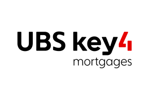 UBS key4 mortgages