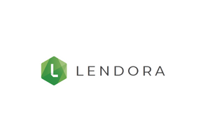 Lendora