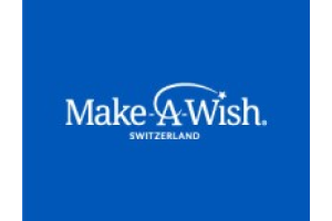 Make-A-Wish