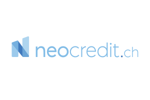 Neocredit.ch