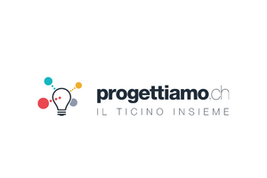 Progettiamo.ch