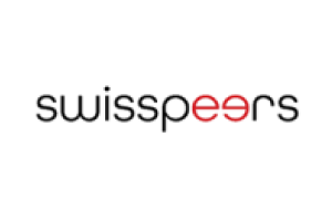 Swisspeers