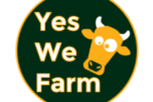 Yes We Farm