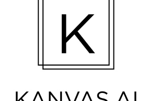 Kanvas.ai