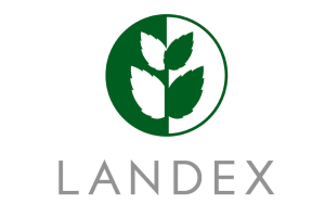 LandEx