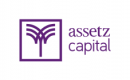 Assetz Capital