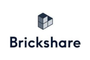 Brickshare