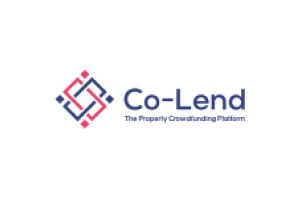 Co-lend