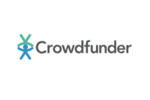 Crowdfunder