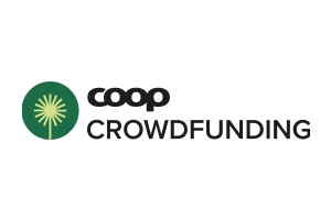 Coop Crowdfunding