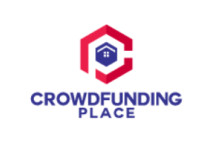 Crowdfunding Place