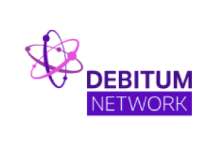 Debitum Network