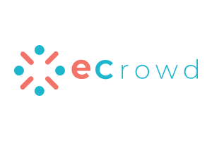 eCrowd