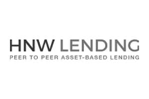 HNW Lending