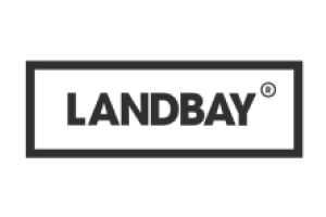 Landbay