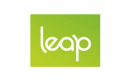 Leap Lending