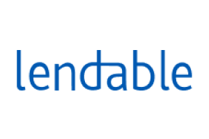 Lendable