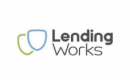 Lending Works