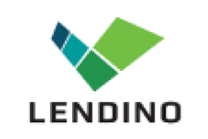 Lendino