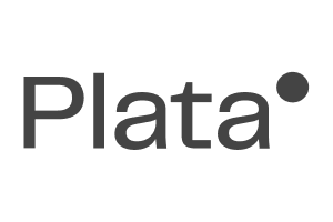 Plata