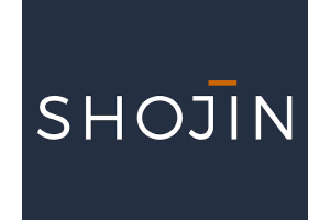 Shojin