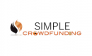 Simple Crowdfunding