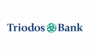 Triodos Crowdfunding