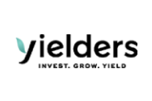 Yielders