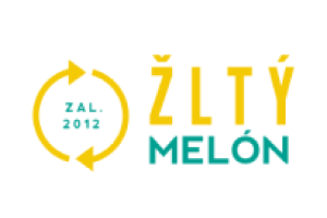 Zltymelon