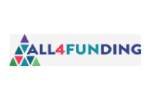 All4Funding