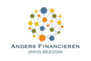 AndersFinancieren