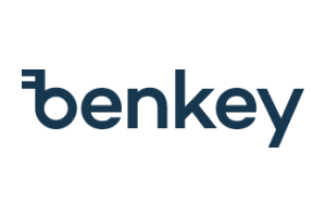 Benkey