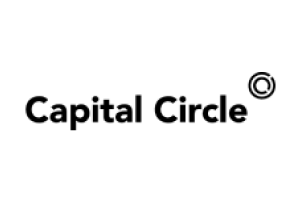 Capital Circle