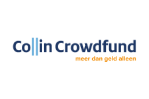 Collin Crowdfund