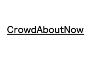 CrowdAboutNow