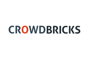 CrowdBricks