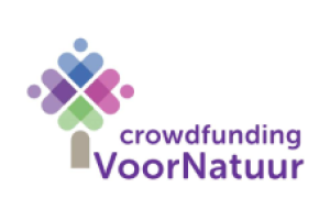 Crowdfunding Voor Natuur