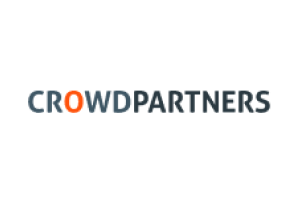 Crowdpartners