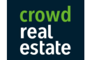 Crowdrealestate